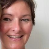 Profilfoto von Dörte Russbült