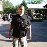 Profilfoto von Jörg Blömer