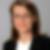 Profilbild von Iris Pfeiffer