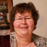 Profilfoto von Silke Hahn