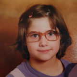 Profilfoto von Birgit Spieß