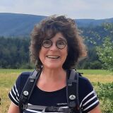 Profilfoto von Birgit Busch