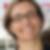 Profilbild von Andrea Huber