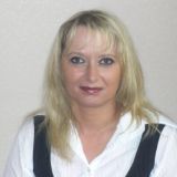 Profilfoto von Petra Pohlan