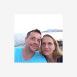 Profilfoto von Angela Giesen