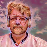 Profilfoto von Gunther Kleim