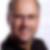 Profilbild von Jürgen Huber