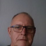 Profilfoto von Bernd Gerd Karlheinz Heitmann