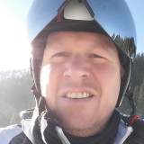 Profilfoto von Thomas Peters