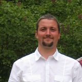 Profilfoto von Pascal Bauer