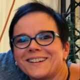 Profilfoto von Birgit Rüter