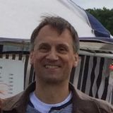 Profilfoto von Christian Reinhold