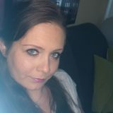 Profilfoto von Maria Kuchenbecker