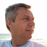 Profilfoto von Christian Lemaire