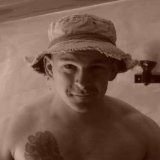 Profilfoto von Rene Tepper