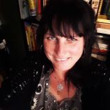 Profilfoto von Lydia Issa