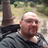 Profilfoto von Daniel Klose