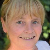 Profilfoto von Petra Lichter