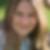Profilbild von Andrea Fuchs