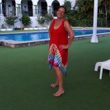 Profilfoto von Monika Hausdorf