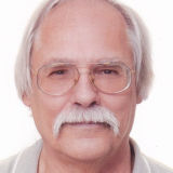 Profilfoto von Wolfgang Thomas