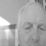 Profilfoto von Alois Weiss