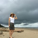 Profilfoto von Susanne Schäftlein