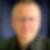 Profilbild von Wolfram Steinbrecher
