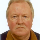 Profilfoto von Jürgen Niebuhr