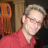 Profilfoto von Maik Apel