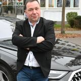 Profilfoto von Toni Bremer