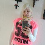 Profilfoto von Katja Dressler