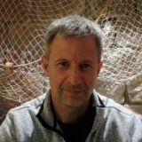 Profilfoto von Dirk Kaminsky