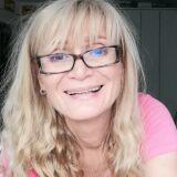 Profilfoto von Karla Franz