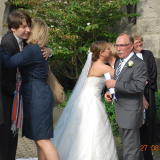 Profilfoto von Karl-Heinz Neumann