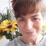 Profilfoto von Jana Brachmann