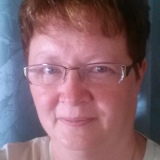 Profilfoto von Birgit Großmann