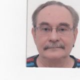 Profilfoto von Hans-Jürgen Goder