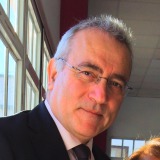 Profilfoto von Pedro Angel Rodriguez Melgarejo