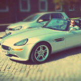 Profilfoto von Werner Diedrichsen