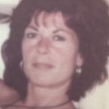 Profilfoto von Judith Bredehorn