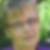 Profilbild von Angelika Reuter