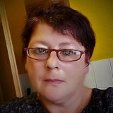 Profilfoto von Birgit Böhme