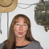 Profilfoto von Sigrid Albrecht