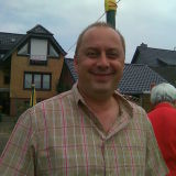 Profilfoto von Joerg Gongoll