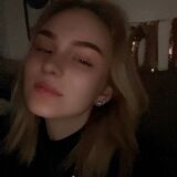 Profilfoto von Vanessa Jesgarsz