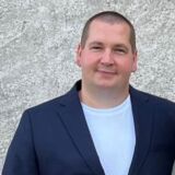 Profilfoto von Patrick Malitzki