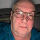 Profilfoto von Werner Becker