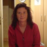 Profilfoto von Marina Golis