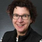 Profilfoto von Martina Baran